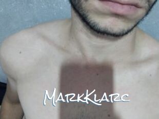 MarkKlarc