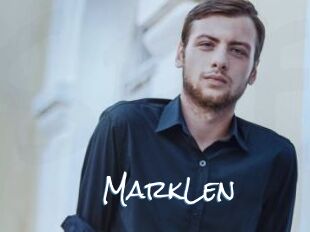 MarkLen