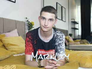 MarkLoy