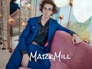 MarkMill