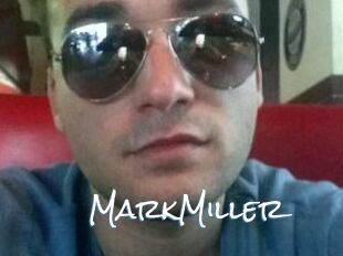 MarkMiller