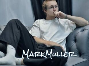 MarkMuller