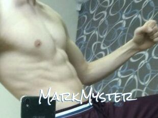 Mark_Myster
