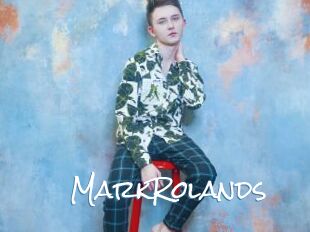 MarkRolands