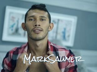 MarkSawyer