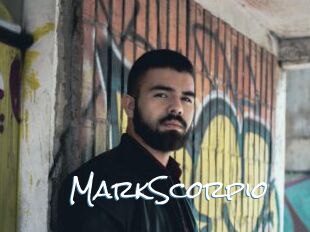 MarkScorpio