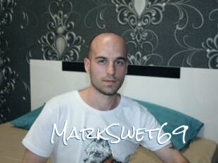 MarkSwet69