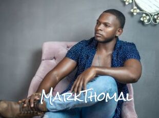 MarkThomal