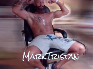 MarkTristan
