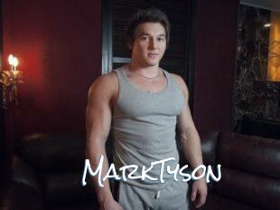 Mark_Tyson
