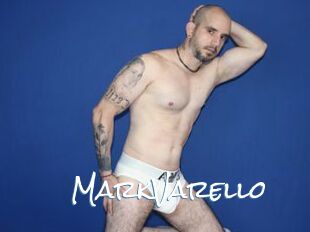 MarkVarello