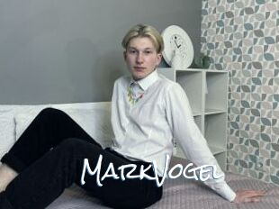 MarkVogel