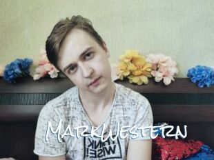 MarkWestern