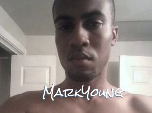 Mark_Young
