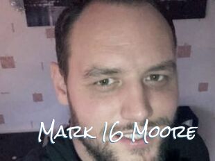 Mark_16_Moore