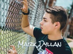 Mark_Dyllan