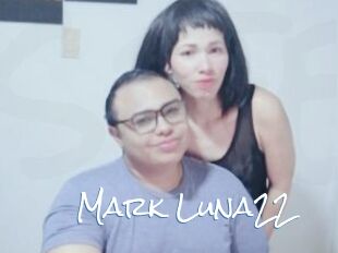 Mark_Luna22