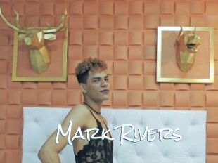Mark_Rivers