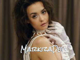 MarkizaDevi