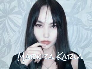 Markiza_Karla