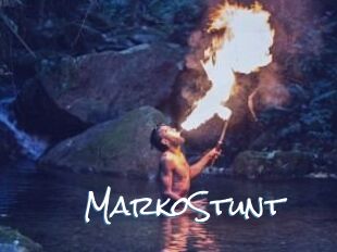 Marko_Stunt