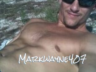 Markwayne407