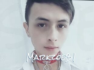 Markzoe31