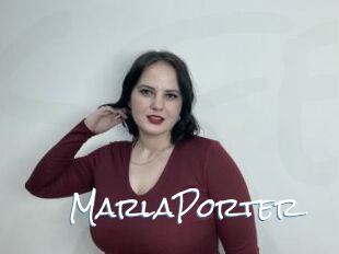 MarlaPorter