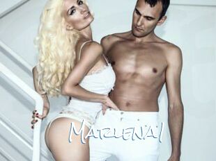 Marlena1