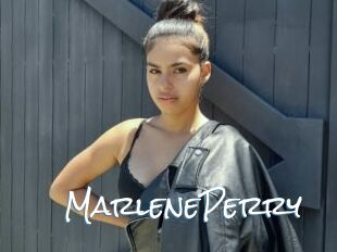 MarlenePerry