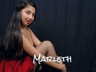 Marleth