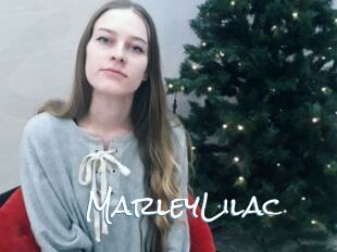 MarleyLilac