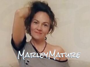 MarleyMature
