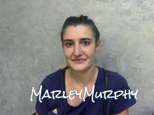 MarleyMurphy