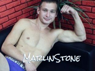 MarlinStone
