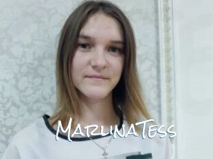 MarlinaTess