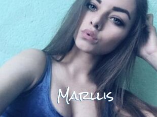 Marllis