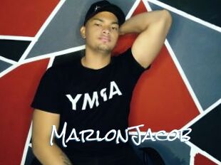 MarlonJacob