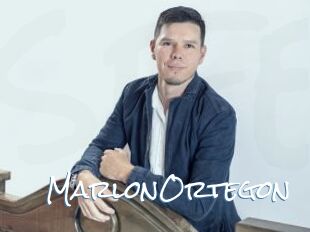 MarlonOrtegon