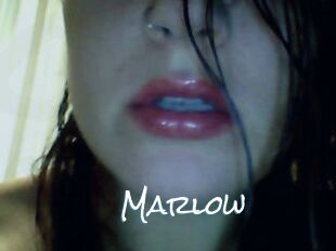 Marlow