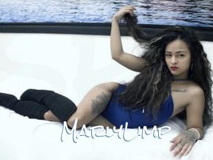 MarlyLimp