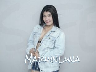 MarlynLuna