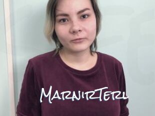 MarnirTerl