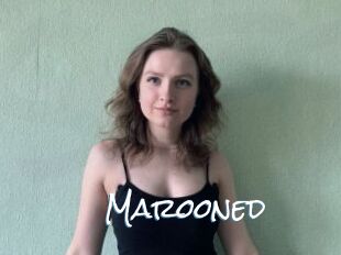 Marooned
