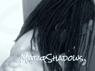 MarqShadows