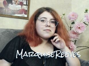 MarquiseReeves
