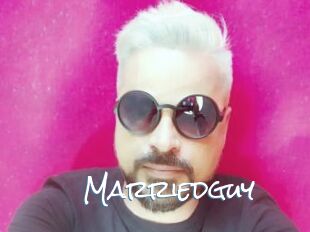 Marriedguy