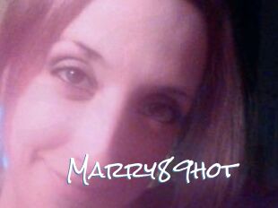 Marry89hot