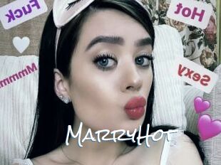 MarryHot