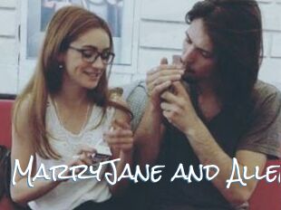MarryJane_and_Allen